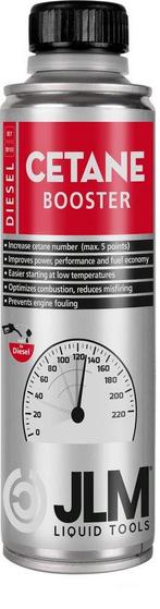 JLM Cetaan Booster 250ml, Ophalen of Verzenden