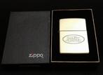 Zippo - Sans Prix de Réserve - Briquet de poche - Laiton, Nieuw