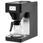 Koffiezetapparaat | ProfiLine | Zwart | Enkel | 1.8L | 2, Verzenden, Nieuw in verpakking