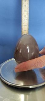 Agaat Ei- 1949 g - (10)