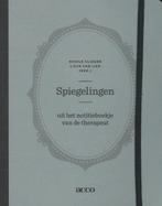 Spiegelingen 9789033491757 Lieve van Lier, Verzenden, Gelezen, Lieve van Lier