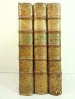 Richard Steele ; Joseph Addison - Le Spectateur, ou le