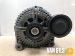 Dynamo BMW X5 O260702, Nieuw