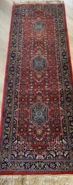 Indo Bidjar Loper - Tapijt - 204 cm - 65 cm, Nieuw