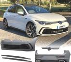 KIT CARROSSERIE VOLKSWAGEN VW GOLF VIII 20- LOOK R LINE PARE, Verzenden, Nieuw