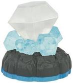 Skylanders SWAP Force - Magic Items-Sky Diamond (Diversen), Ophalen of Verzenden, Nieuw