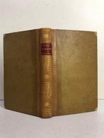 Signé; André Morellet/Thomas/DAlembert. - Eloges de