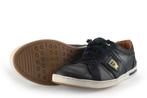 Pantofola Doro Veterschoenen in maat 44 Blauw | 5% extra, Kleding | Heren, Schoenen, Pantofola Doro, Gedragen, Veterschoenen, Verzenden
