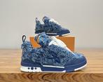 Louis Vuitton - LV Skate - Sneakers - Maat: EU 42, Kleding | Heren, Nieuw