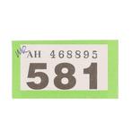 King & Country - Streets Of Old Hong Kong - Figure - HK167, Kinderen en Baby's, Speelgoed | Overig, Nieuw