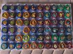 Panini - 59 Complete Set, Nieuw