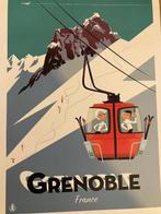 Monsieur Z - Grenoble