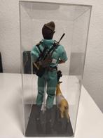 Geyperman - Figure - Figura Geyperman Legionario con, Nieuw