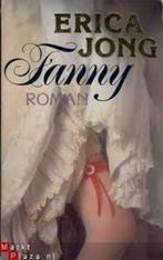 Fanny 9789029524148, Livres, Jong, Verzenden