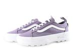 Vans Sneakers in maat 37 Overig | 5% korting, Kleding | Dames, Schoenen, Overige kleuren, Verzenden, Zo goed als nieuw, Sneakers
