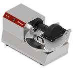 Cutter horizontaal 12L | 0.75kW | Naaf van 3 messen |, Verzenden, Nieuw in verpakking