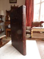 Dion Chrysostome / Thomas Naogeorgus - Dionis Chrysostomi, Antiek en Kunst