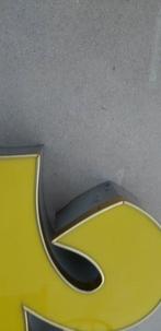 Industriële apparatuur - België - letter A