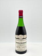 1976 Domaine De La Romanée Conti, Grands Echezeaux -, Collections, Vins