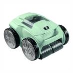 Zodiac Alpha 63 IQ Bio zwembadrobot, Nieuw