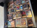 Konami - 1000 Mixed collection - Yu-Gi-Oh!