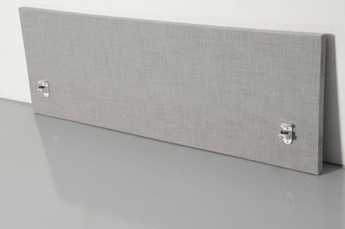 Voortman scheidingswand, grijs, 180 x 60 cm, Antiek en Kunst, Antiek | Meubels | Kasten, Ophalen of Verzenden