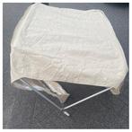 Bieden: Cranchi Start 21 Bimini Boat Canopy 175 cm x 100cm, Sports nautiques & Bateaux, Ophalen of Verzenden