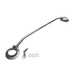 BARRE ANTI-RAPPROCHEMENT RÉGLABLE VOLKSWAGEN VW VENTO 92-98, Verzenden