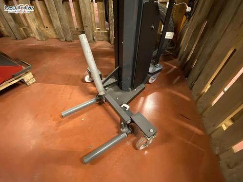 Bandenlift PARTNER70, Diversen, Overige Diversen, Zo goed als nieuw, Ophalen of Verzenden
