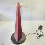 IKEA - Tord Björklund - Lampe de table - Épilogue - Bois,