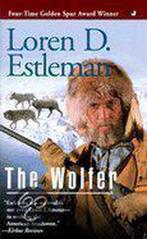 Jove Book-The Wolfer 9780515127041 Loren D Estleman, Verzenden, Gelezen, Loren D Estleman