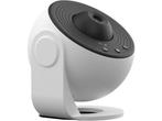 Veiling - Premium 12-in-1 Sterren Projector – Galaxy Proje, Nieuw