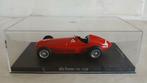 RBA Fabbri 1:43 - Modelauto (14) - Lotto 14 Auto da Corsa, Hobby en Vrije tijd, Nieuw