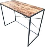 2dekans | VDD Industrial Vintage Design Bureau Stoer -, Antiek en Kunst, Ophalen of Verzenden