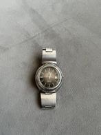 Certina - DS-3 - Zonder Minimumprijs - Heren - 1970-1979, Handtassen en Accessoires, Horloges | Heren, Nieuw