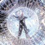 Tweedekans | Peter Gabriel - Growing Up Live (3 LP), Ophalen of Verzenden, Nieuw