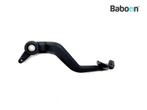 Rempedaal KTM 1190 Adventure R 2013-2016 (6031305004433S), Motoren, Verzenden, Gebruikt