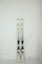 Refurbished - Ski - Atomic Cloud 8 - 143, Sport en Fitness, Skiën en Langlaufen, 140 tot 160 cm, Gebruikt, Ophalen of Verzenden