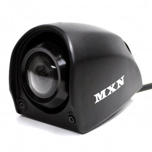 MXN BR 12 serie beugel, Autos : Divers, Caméras de recul, Enlèvement ou Envoi