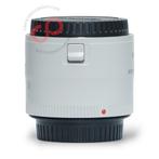 Canon 2.0x III EF TC Extender nr. 1617, Ophalen of Verzenden, Overige typen