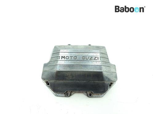 Kleppendeksel Links Moto Guzzi California 1000 III 1987-1993, Motoren, Onderdelen | Overige, Gebruikt, Verzenden
