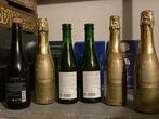 Cantillon - Gueuze Belgium Flag 2013 & Rodenbach Vintage, Verzamelen, Nieuw