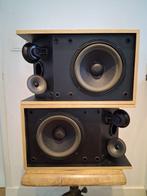 Bose - 301 series ll Luidsprekerset, Audio, Tv en Foto, Nieuw