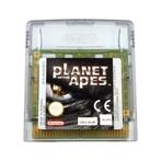 Planet of the Apes [Gameboy Color], Verzenden, Nieuw