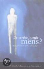 De verdwijnende mens ? 9789025953379 Bakker N.T., Boeken, Verzenden, Gelezen, Bakker N.T.