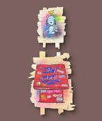 Alèze (1974) - Stay cool