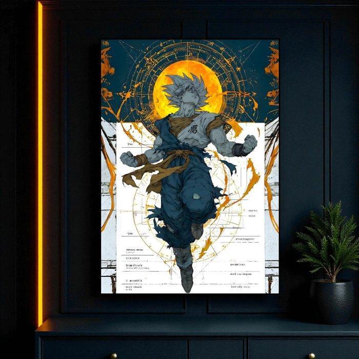 JZL - [L] “Kaarot – King of the Universe” [Legendary, Games en Spelcomputers, Spelcomputers | Overige Accessoires