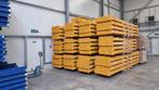 Jungheinrich MPB (Type B) palletstelling gebruikt, Zakelijke goederen, Kantoor en Winkelinrichting | Magazijn, Stelling en Opslag