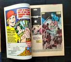 Wolverine 2 - Wolverine - 1 Comic - EO - 1982/1982, Nieuw