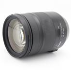 Tamron 35-150mm F/2.8-4 Di VC OSD Nikon occasion, Audio, Tv en Foto, Foto | Lenzen en Objectieven, Verzenden, Zo goed als nieuw